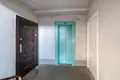 Apartamento 1 habitación 40 m² Minsk, Belarús