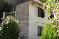 Dom 4 pokoi 104 m² Kotor, Czarnogóra