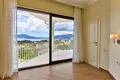 Villa de 4 dormitorios 290 m² Municipio de Kolašin, Montenegro