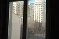 1 room apartment 77 m² Odesa, Ukraine