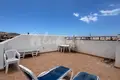 1 bedroom apartment 55 m² Arona, Spain