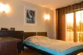 villa de 5 dormitorios 285 m² Montenegro, Montenegro