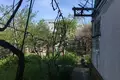 Maison 5 chambres 81 m² Odessa, Ukraine