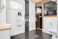 3 bedroom house 113 m² Raahe, Finland