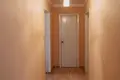 Cottage 191 m² Babinichy, Belarus