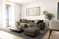 2 bedroom apartment 66 m² Finestrat, Spain