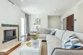 Wohnung 4 zimmer 134 m² Montenegro, Montenegro