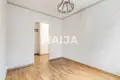 Apartamento 2 habitaciones 39 m² Helsinki sub region, Finlandia