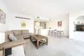 Apartamento 1 habitacion 102 m² Arona, Španjolska