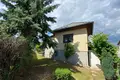 Dom 3 pokoi 85 m² Gollersdorf, Austria