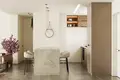 Apartamento 2 habitaciones 72 m² Akanthou, Chipre del Norte