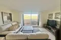 Apartamento 2 habitaciones 121 m² Ricmar, Španjolska