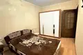 Apartamento 3 habitaciones 66 m² Borisov, Belarús