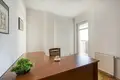 3 room apartment 82 m² Warsaw, Poland