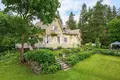 Maison 7 chambres 280 m² Kirkkonummi, Finlande
