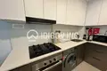 2 bedroom apartment 694 m² Dubai, United Arab Emirates