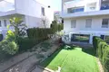 Villa 4 chambres 215 m² l Alfas del Pi, Espagne