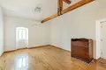 5 bedroom house 176 m² Montenegro, Montenegro