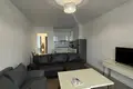 4 room apartment 120 m² in Batumi, Georgia