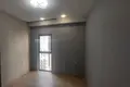 Apartamento 2 habitaciones 50 m² Tiflis, Georgia