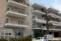 Apartamento 3 habitaciones 92 m² Epanomi, Grecia