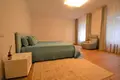 Wohnung 4 Zimmer 220 m² Riga, Lettland