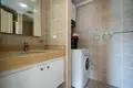 Mieszkanie 3 pokoi  Alanya, Turcja