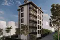 Wohnung 3 zimmer 85 m² Alanya, Türkei