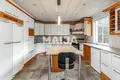 4 bedroom house 222 m² Kiiminki, Finland