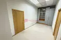 Офис 67 м² в Минске, Беларусь