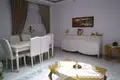 Dúplex 5 habitaciones 150 m² Alanya, Turquía