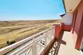 Wohnung 2 zimmer 44 m² Tankovo, Bulgarien