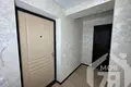 Mieszkanie 1 pokój 46 m² Borysów, Białoruś