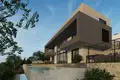 4 bedroom Villa 314 m² Opatija, Croatia