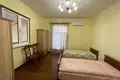 Дом 4 комнаты 309 м² в Ташкенте, Узбекистан