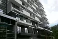 Apartment 78 m² Sofia, Bulgaria