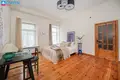Appartement 3 chambres 102 m² Vilnius, Lituanie