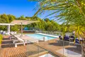 3 bedroom apartment 373 m² Altea, Spain