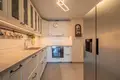 Attique 3 chambres 119 m² Mijas, Espagne