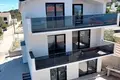 Villa de 4 dormitorios 280 m² Opcina Rogoznica, Croacia