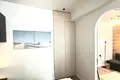 1 bedroom apartment 35 m² Municipality of Thessaloniki, Greece