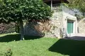 5 bedroom villa 350 m² Ospedaletti, Italy