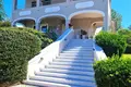 Chalet 4 chambres 240 m² Gouviá, Grèce