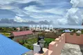 Apartment 7 bedrooms 6 500 m² Nungwi, Tanzania