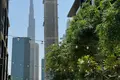 Wohnung in einem Neubau Wohnungen im Ignazio- und Maggio Cipriani-Turm in Dubai