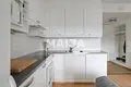 Wohnung 2 zimmer 50 m² Verwaltungsgemeinschaft Helsinki, Finnland