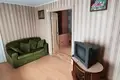 Maison 92 m² Zabalocki selski Savet, Bélarus