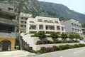 Apartamento 1 habitacion 41 m² Dobrota, Montenegro