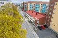 Appartement 2 chambres 55 m² Tampere sub region, Finlande