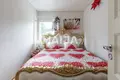 3 bedroom house 112 m² Tuusula, Finland